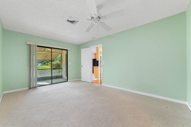1720 Palmland Drive Unit 5a, Boynton Beach, FL 33436