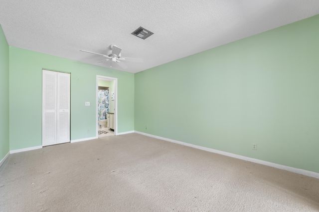 1720 Palmland Drive Unit 5a, Boynton Beach, FL 33436