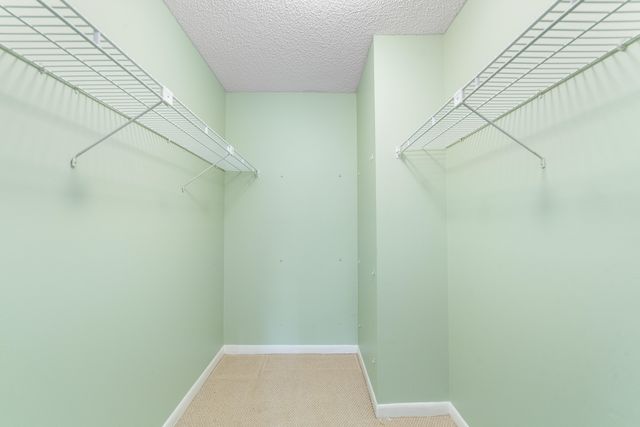 1720 Palmland Drive Unit 5a, Boynton Beach, FL 33436