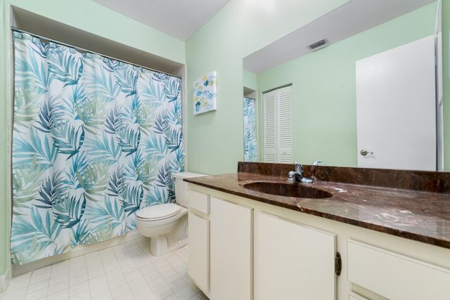 1720 Palmland Drive Unit 5a, Boynton Beach, FL 33436