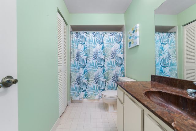 1720 Palmland Drive Unit 5a, Boynton Beach, FL 33436