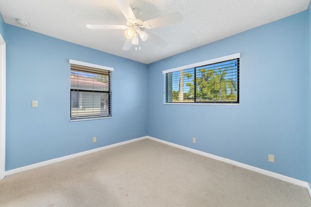 1720 Palmland Drive Unit 5a, Boynton Beach, FL 33436