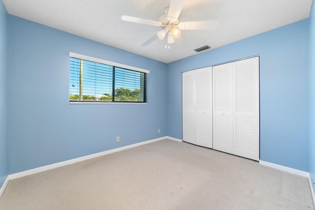 1720 Palmland Drive Unit 5a, Boynton Beach, FL 33436