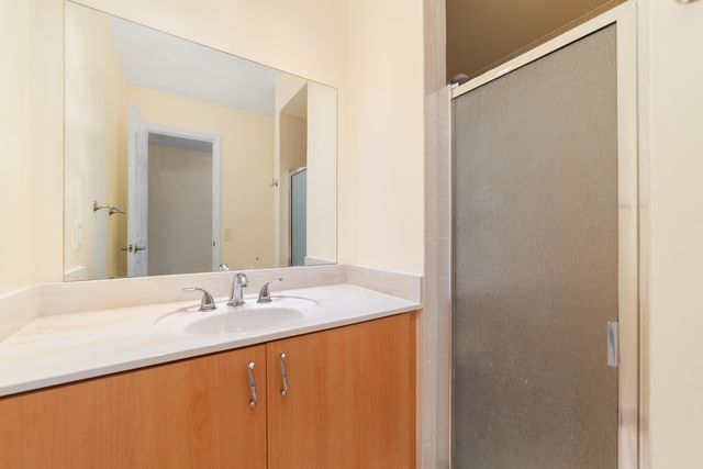 1720 Palmland Drive Unit 5a, Boynton Beach, FL 33436