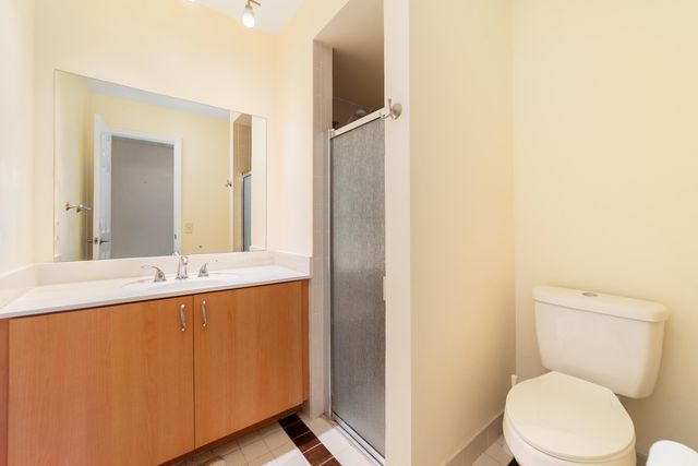 1720 Palmland Drive Unit 5a, Boynton Beach, FL 33436