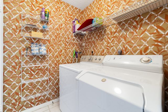 1720 Palmland Drive Unit 5a, Boynton Beach, FL 33436