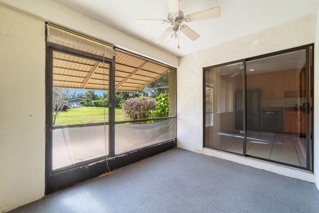 1720 Palmland Drive Unit 5a, Boynton Beach, FL 33436