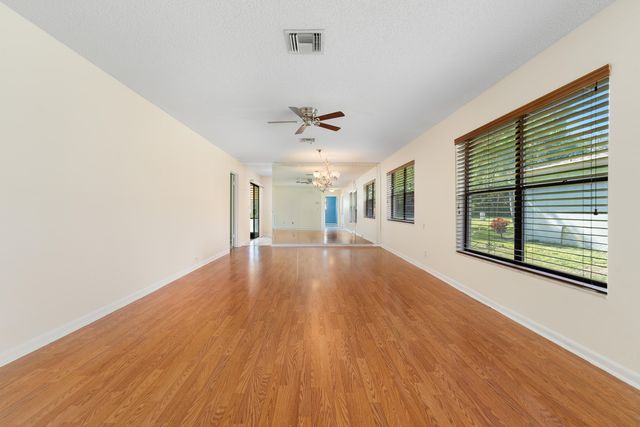 1720 Palmland Drive Unit 5a, Boynton Beach, FL 33436