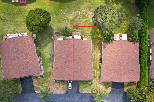 1720 Palmland Drive Unit 5a, Boynton Beach, FL 33436