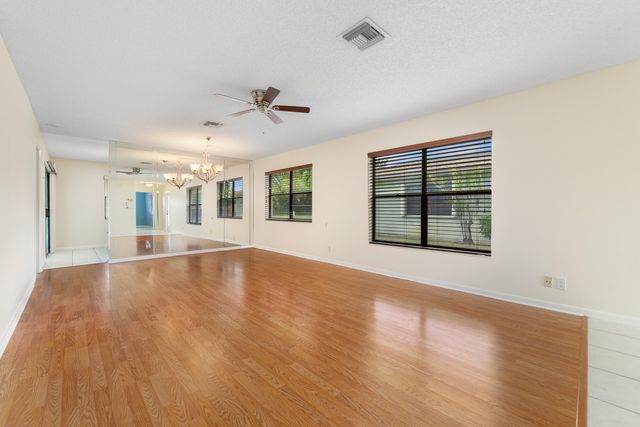 1720 Palmland Drive Unit 5a, Boynton Beach, FL 33436