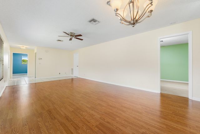 1720 Palmland Drive Unit 5a, Boynton Beach, FL 33436