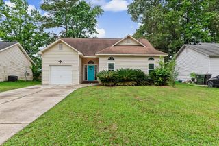 133 Pecan Grove Avenue, Goose Creek, SC 29445
