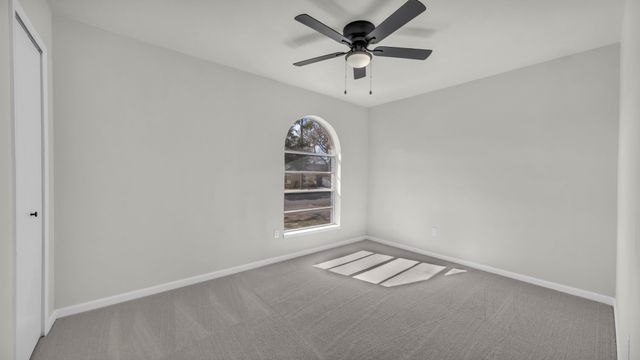 211 Pebblebrook Street, Arlington, TX 76014