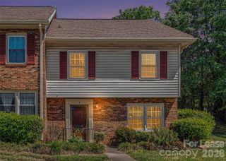 1236 Archdale Drive F, Charlotte, NC 28217