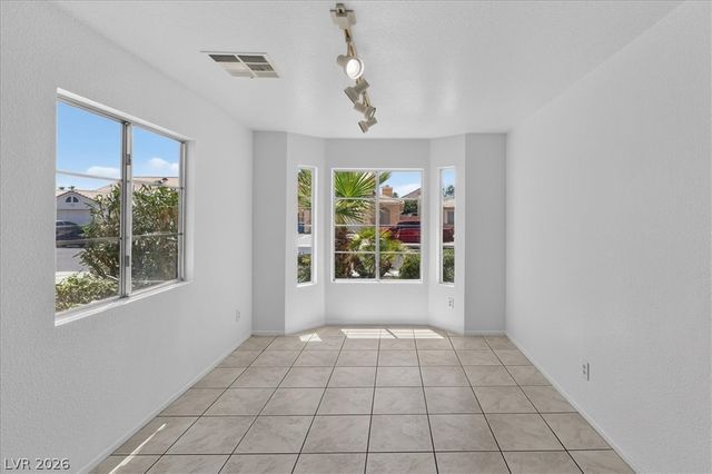 1730 Garden Path Court, Las Vegas, NV 89119