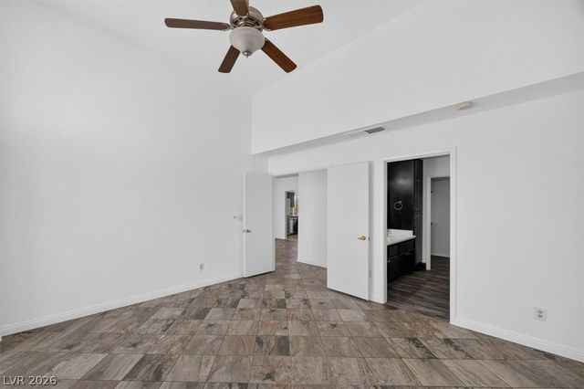 1730 Garden Path Court, Las Vegas, NV 89119