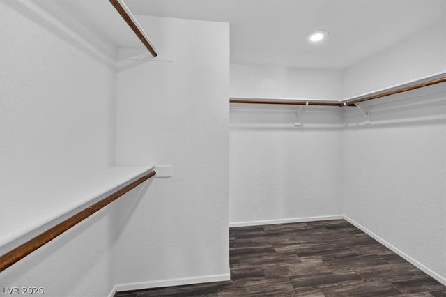 1730 Garden Path Court, Las Vegas, NV 89119