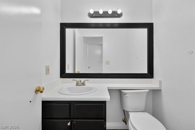 1730 Garden Path Court, Las Vegas, NV 89119