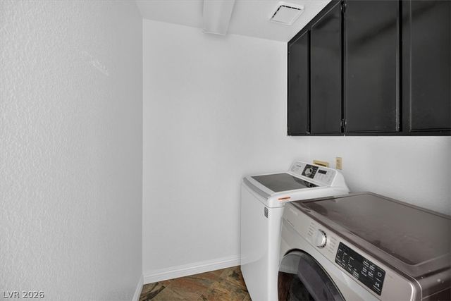 1730 Garden Path Court, Las Vegas, NV 89119
