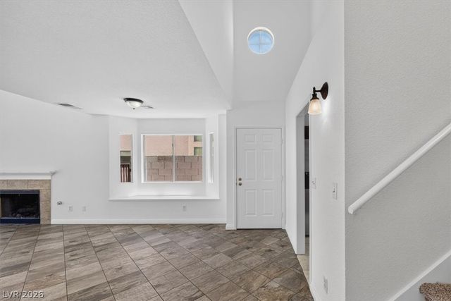 1730 Garden Path Court, Las Vegas, NV 89119