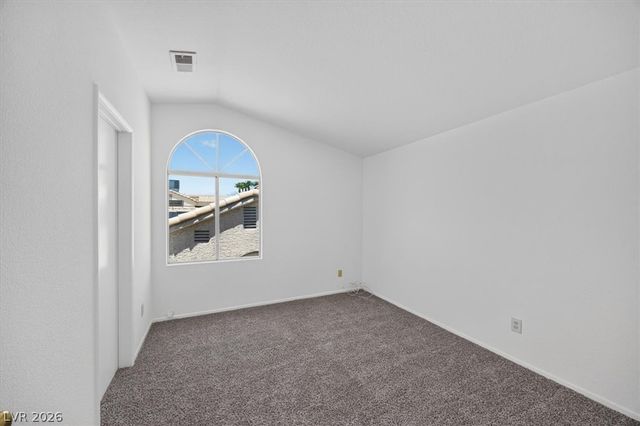 1730 Garden Path Court, Las Vegas, NV 89119
