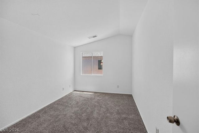 1730 Garden Path Court, Las Vegas, NV 89119