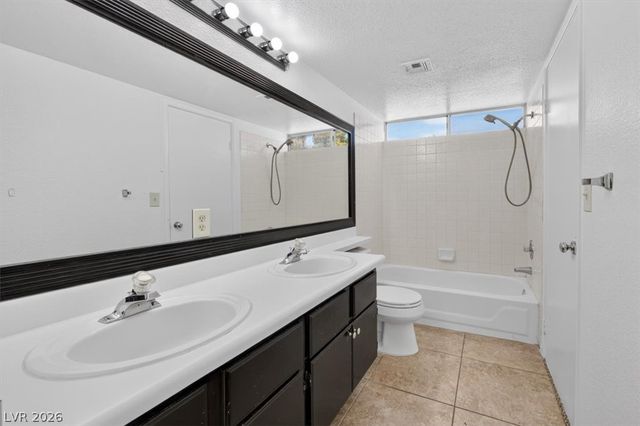 1730 Garden Path Court, Las Vegas, NV 89119
