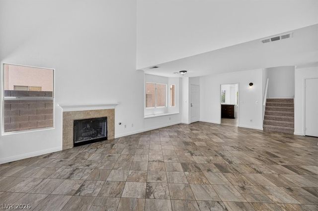 1730 Garden Path Court, Las Vegas, NV 89119
