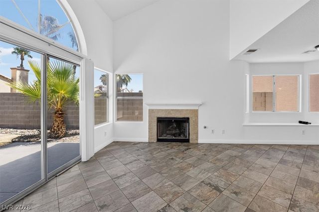 1730 Garden Path Court, Las Vegas, NV 89119