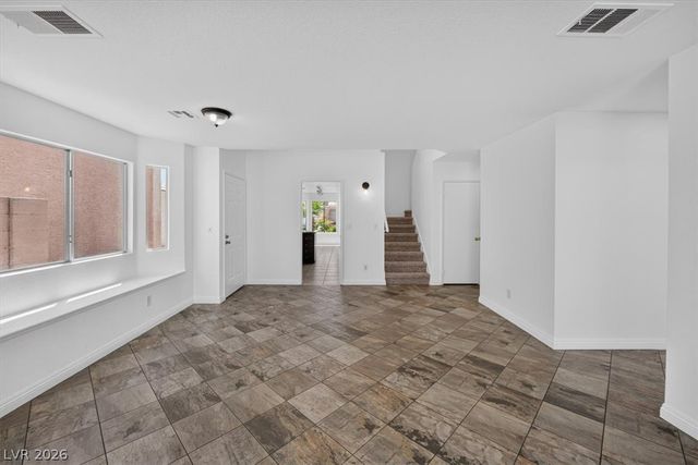 1730 Garden Path Court, Las Vegas, NV 89119
