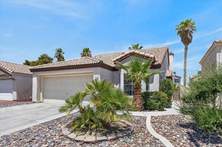1730 Garden Path Court, Las Vegas, NV 89119
