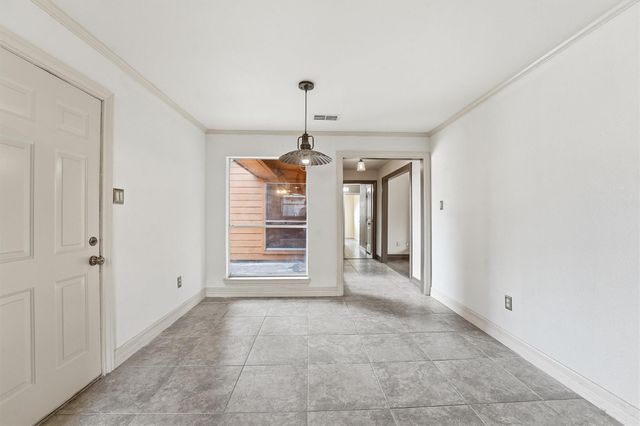 7307 Ironwood Lane, Baytown, TX 77521