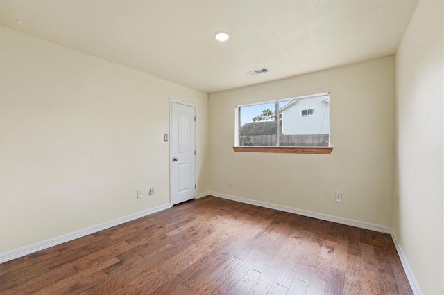 7307 Ironwood Lane, Baytown, TX 77521