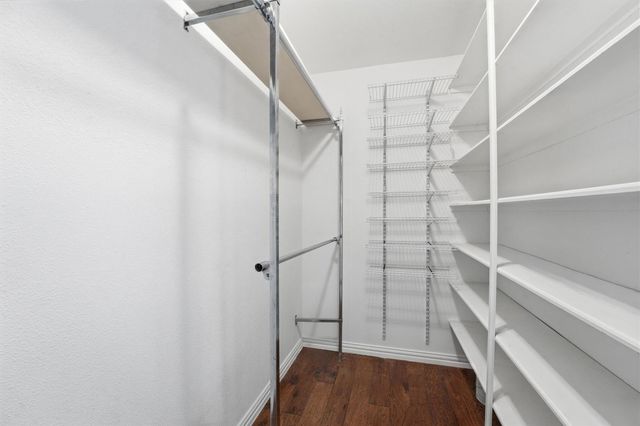 7307 Ironwood Lane, Baytown, TX 77521