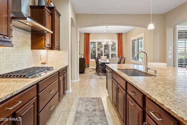 26572 W ABRAHAM Lane, Buckeye, AZ 85396