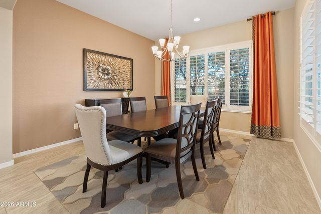 26572 W ABRAHAM Lane, Buckeye, AZ 85396