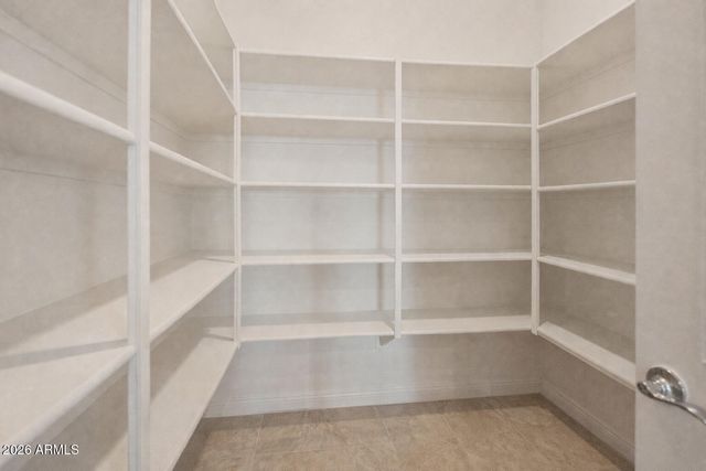 26572 W ABRAHAM Lane, Buckeye, AZ 85396