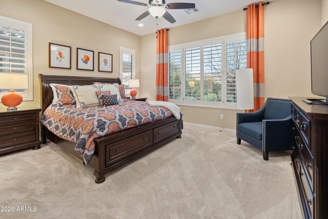 26572 W ABRAHAM Lane, Buckeye, AZ 85396