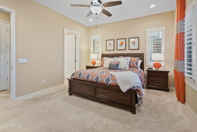 26572 W ABRAHAM Lane, Buckeye, AZ 85396