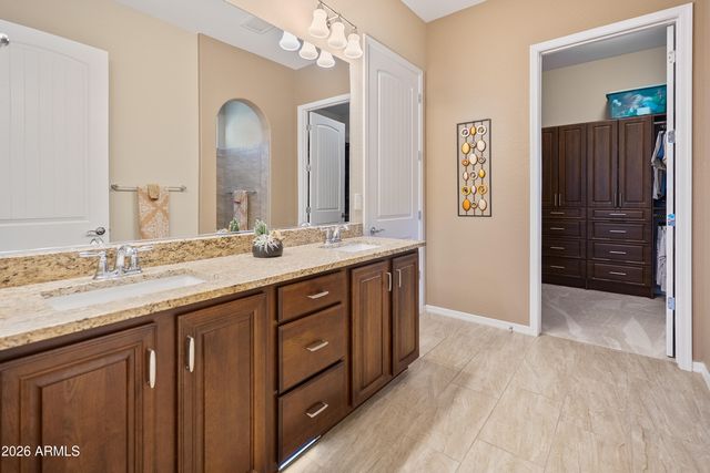 26572 W ABRAHAM Lane, Buckeye, AZ 85396