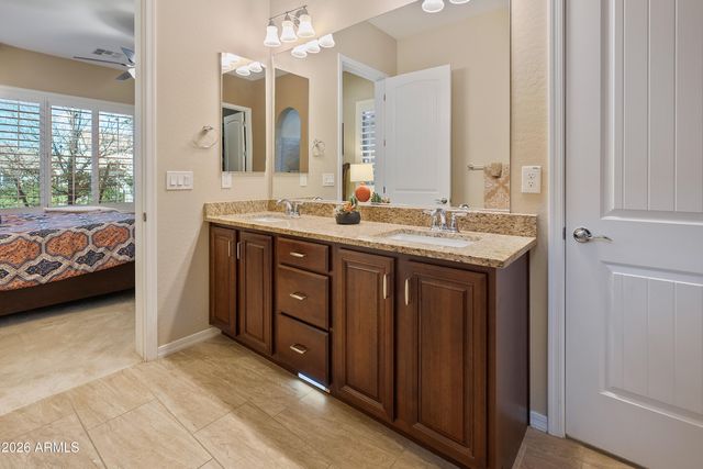 26572 W ABRAHAM Lane, Buckeye, AZ 85396