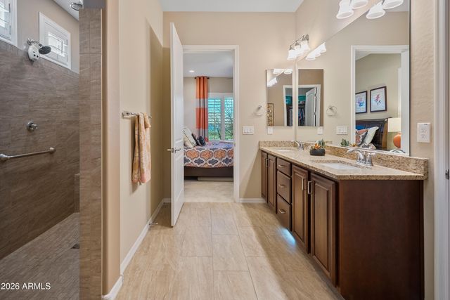 26572 W ABRAHAM Lane, Buckeye, AZ 85396