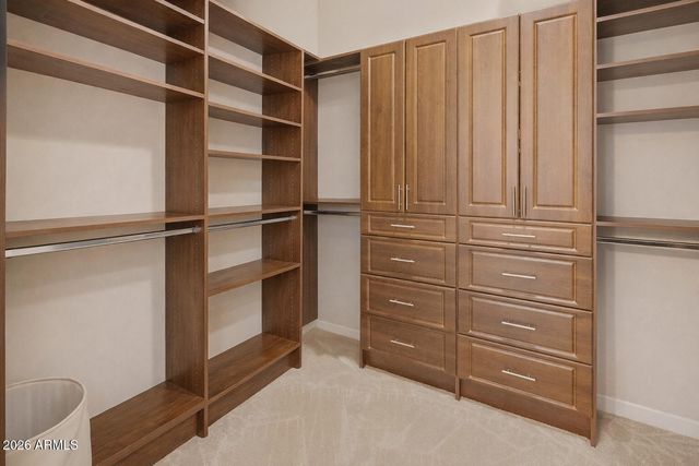 26572 W ABRAHAM Lane, Buckeye, AZ 85396