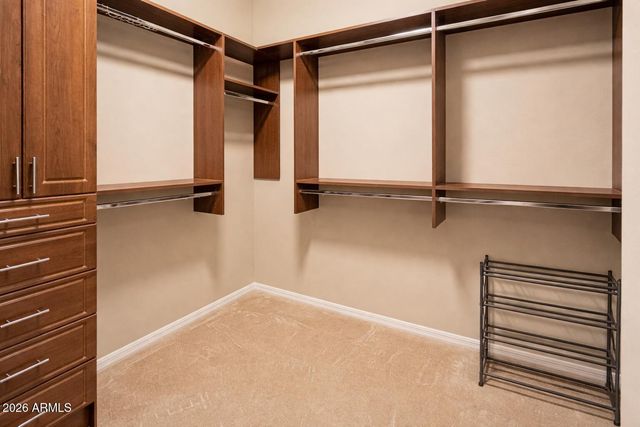 26572 W ABRAHAM Lane, Buckeye, AZ 85396