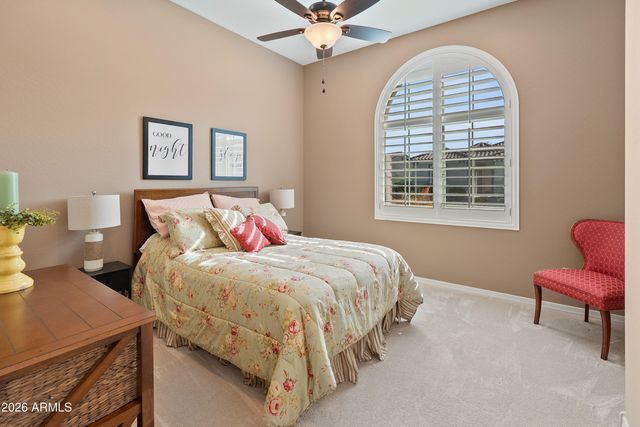 26572 W ABRAHAM Lane, Buckeye, AZ 85396