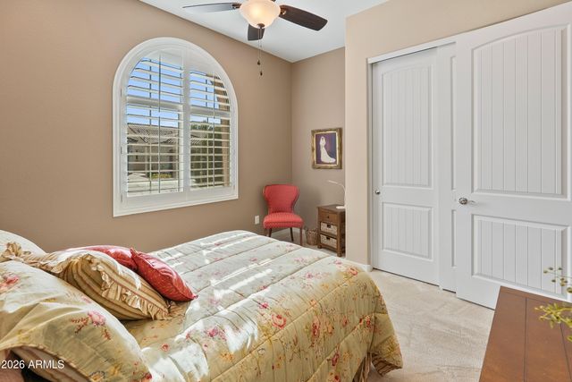 26572 W ABRAHAM Lane, Buckeye, AZ 85396