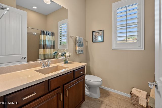 26572 W ABRAHAM Lane, Buckeye, AZ 85396