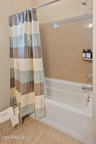 26572 W ABRAHAM Lane, Buckeye, AZ 85396