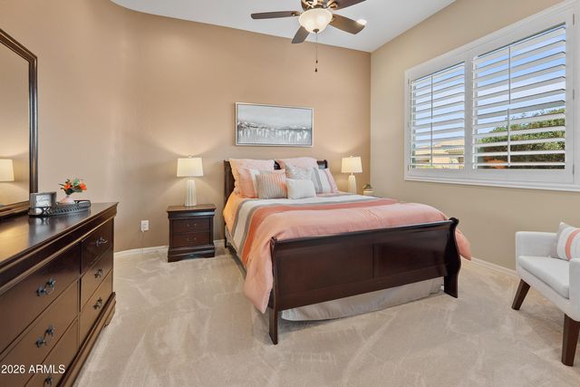 26572 W ABRAHAM Lane, Buckeye, AZ 85396