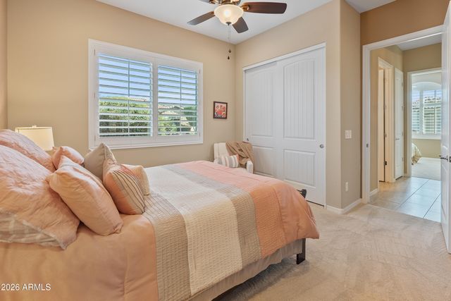 26572 W ABRAHAM Lane, Buckeye, AZ 85396